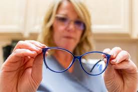 Schubert Robert CPA, 4646 Phelan Rd, Phelan, CA 92371, US