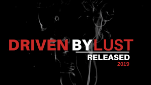 Driven by lust, man kills two. Dr Mel S Message Driven By Lust By Anni Pea