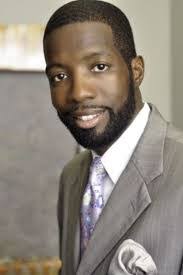 Shaun Kent's Instagram, Twitter & Facebook