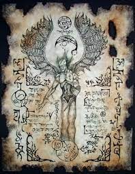 110911a1 Jpg 625 799 Lovecraft Cthulhu Lovecraftian Horror Horror Art