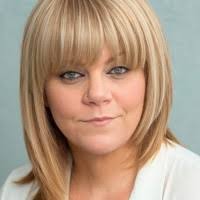 40+ "Amanda Pauley" profiles