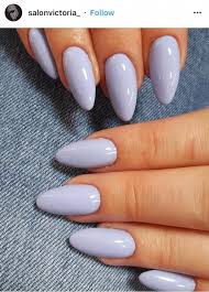 Pin On Acrylic Nails All powder (not polish) love how they look matte 💥💥 #ombre #neon. pin on acrylic nails
