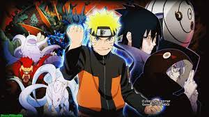 Images Of Moving Naruto Live Wallpaper Gif Naruto Wallpaper Wallpaper Naruto Shippuden Anime Wallpaper