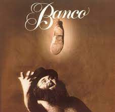 Banco Del Mutuo Soccorso Banco Reviews Album Of The Year