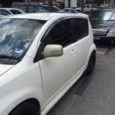Maybe you would like to learn more about one of these? Photos At Bengkel Kereta Yang Yang Automotive Shop