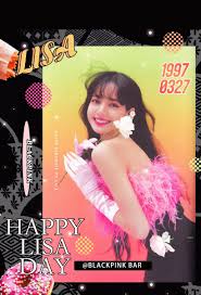 Blackpink uploaded an image that features the words: Blackpink Bar Blackpink Bar Twitter