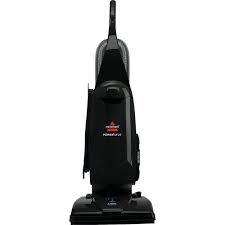 Bissell Powerforce Carpet Cleaner Reviews Bissell 71y7v Powerforce Bagged Upright Vacuum With Febreze Walmart Com In 2020 Upright Vacuums Vacuums Bissell