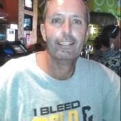 Hosey Family Obituaries