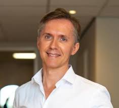 51 cosmetisch artsen in Cuijk