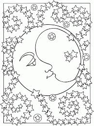 We did not find results for: Moon And Stars Coloring Pages Printable Coloring Home