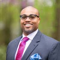 Bruce Cofer's Instagram, Twitter & Facebook