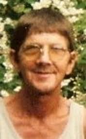 Jeff Redding Obituary May 3, 2010