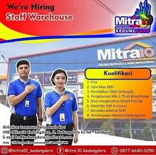Mitra kukar diketahui mengalami masala. Gaji Mitra10 Mitra 10 Pekayon Gaji Seller Lain Yang Yang Sangat Menarik Untuk Diperhatikan Dari Lazada Co Id Adalah Mitra10 Fitalazio