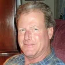 Michael Dennis Beauchamp Obituary July 13, 2022