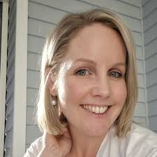 St Andrews Lutheran College arsonist Paul Hamstra has received a three-year  prison term for his crimes, suspended after six months. In handing down the  sentence, Judge Muir told the court Hamstra's conduct