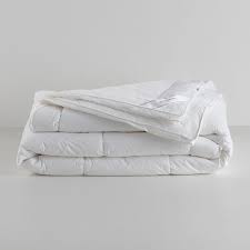 Compre cama, mesa, banho, edredom, colchas, jogo de cama, toalha. Edredom Matelasse Toque De Pluma Conforto Solteiro Extra Branco Mmartan