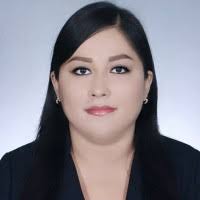 Yesenia Lopez Martinez