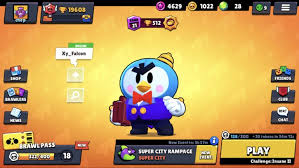 See more of brawl stars on facebook. Brawl Stars Super City Rampage Guide Best Tips Tricks And Strategies