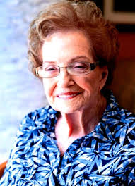 Elsie Kelly Duvall Obituary