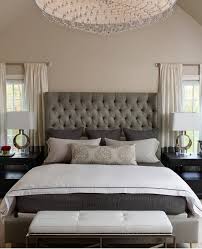 Small Master Bedroom Here Are Some Small Master Bedroom Ideas To Get You Started On Your Remodel Modern Bedroom Design Home Decor Bedroom Bedroom Color Combination