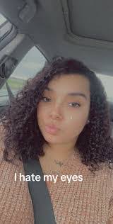 Marcella Lawson's Instagram, Twitter & Facebook