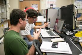 Image result for Computers Computer Science Organizations