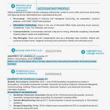 > who are the target audiences for college resume template? College Student Grad Resume Examples And Writing Tips