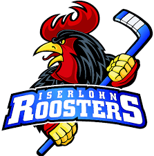 Free for commercial use high quality images Ein Neues Roosters Logo Und Eine Neue Sauerland Kampagne Iserlohn