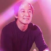 Alex Chung Giphy CEO Rating