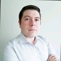 Boris Rebolledo Torres Email & Phone Number