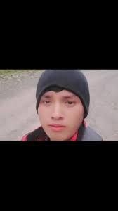 Jose Moises Samuel Alfaro