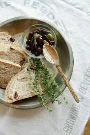 Pin By Deborah Siravo On Good Things Food Photography Food Wine And Dine