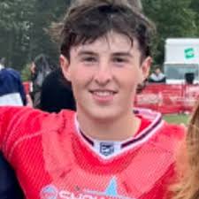 Tufts University (Massachusetts) Men's Soccer Recruiting & Scholarship  Information