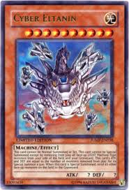 Obelisco el atormentador.es una de las cartas mas poderosas del juego duelo de monstruos, esta es una de las cartas de dioses egipcios, que en la antiguedad ayudo al faraón athem a derrotar a zork. Obelisco El Atormentador V 2 Ultra Rare Cardmarket