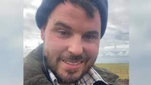 Suffolk man banned from keeping animals over chicken attack