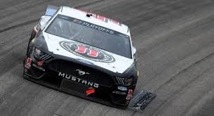 Toyota owners 400 from richmond raceway| nascar cup series extended highlights. Kevin Harvick Wins Busch Pole Award For Playoff Race At Texas Nascar