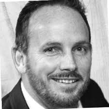 Phillip Mansfield Email & Phone Number