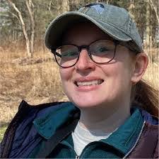 Cheryl Yip's Instagram, Twitter & Facebook