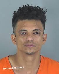 EDDY MISAEL DIAZ 01/31/2023