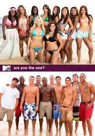 Are You The One Season 3 Episode 10 Never Give Up On Love Watch Online For Free Are You The One Episode Online Tv Shows