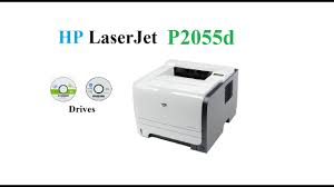 تعريف طابعة hp laserjet p2055 لويندوز 7 تعريف طابعة, سفن, ويندوز 8, ويندوز 10, 64 بت ويندوز xp, مجانا. Hp Laserjet P2055d Driver Youtube