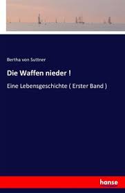 Die Waffen Nieder Von Bertha Von Suttner Portofrei Bei Bucher De Bestellen Das jahr 2021 hat 52 kalenderwochen und beginnt am freitag, den 1.