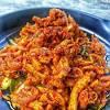 Ayam kesrut merupakan olahan ayam khas suku osing banyuwangi yang namanya terangkat ini merupakan daging ayam yang diberi bumbu dan rempah yang khas. Https Encrypted Tbn0 Gstatic Com Images Q Tbn And9gcq078gxe63hoxs7vyj2zmkwv53hpwg7u Hsdc2kxie Usqp Cau
