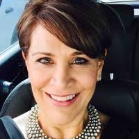 10 "Pat Yonker" profiles