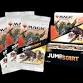 MTG JUMPSTART TOURNAMENT (OG JUMPSTART/PRIZES) event image