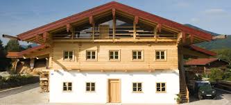 Holzbearbeitung Dufter Style At Home Fassade Haus Haus Aussen