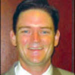 Dr. Michael Tanner, Dentistry