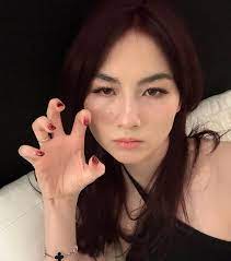 Kyedae Leaked Photo 617492 - Fapello.su