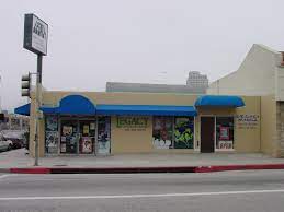 Get reviews, hours, directions, coupons and more for legacy cards comics games and more at 123 bank st, new london, ct 06320. Legacy Comics And Cards Glendale Ca Fresh Comics
