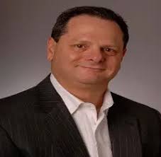 Abogados de Franquicias en Houston (Página13)